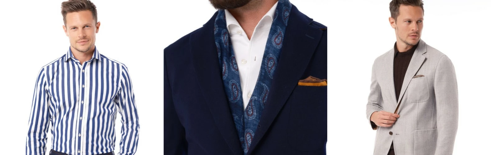 Cremieux Shop -Cremieux Shop 1581