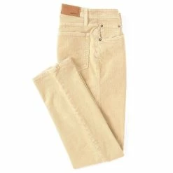 Best deal 🥰 Cremieux 👖 Jeans Straight-Fit Stretch Corduroy Pants Charcoal ⌛ -Cremieux Shop unnamed file 10