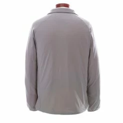 Hot Sale 🌟 Cremieux Toray Full-Zip Jacket Black 👏 -Cremieux Shop unnamed file 1007