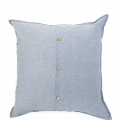 Cremieux Shop -Cremieux Shop unnamed file 1028