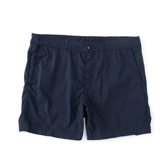 Discount ๐ Cremieux Soho Slim-Fit Travel Jogger 5#double; Inseam Shorts Stone โจ 3 Discount ๐ Cremieux Soho Slim-Fit Travel Jogger 5#double; Inseam Shorts Stone โจ