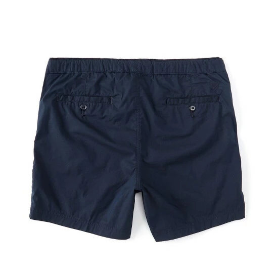 Discount ๐ Cremieux Soho Slim-Fit Travel Jogger 5#double; Inseam Shorts Stone โจ 4 Discount ๐ Cremieux Soho Slim-Fit Travel Jogger 5#double; Inseam Shorts Stone โจ - Image 2