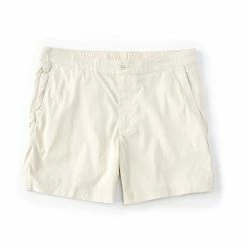 Discount ๐ Cremieux Soho Slim-Fit Travel Jogger 5#double; Inseam Shorts Stone โจ 8 Discount ๐ Cremieux Soho Slim-Fit Travel Jogger 5#double; Inseam Shorts Stone โจ -Cremieux Shop unnamed file 1034