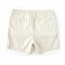 Discount ๐ Cremieux Soho Slim-Fit Travel Jogger 5#double; Inseam Shorts Stone โจ 9 Discount ๐ Cremieux Soho Slim-Fit Travel Jogger 5#double; Inseam Shorts Stone โจ -Cremieux Shop unnamed file 1035