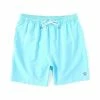 Best reviews of ๐คฉ Cremieux Magic Print 6#double; Inseam Swim Trunks Aqua โญ 1 Best reviews of ๐คฉ Cremieux Magic Print 6#double; Inseam Swim Trunks Aqua โญ -Cremieux Shop unnamed file 1072