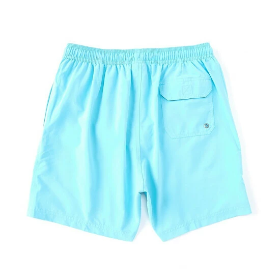 Best reviews of 🤩 Cremieux Magic Print 6#double; Inseam Swim Trunks Aqua ⭐ 4 Best reviews of 🤩 Cremieux Magic Print 6#double; Inseam Swim Trunks Aqua ⭐ - Image 2