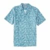 Coupon 👍 Daniel Cremieux Signature Floral Print Short-Sleeve Woven Camp 👕 Shirt Deep Blue 🛒 2 Coupon 👍 Daniel Cremieux Signature Floral Print Short-Sleeve Woven Camp 👕 Shirt Deep Blue 🛒 -Cremieux Shop unnamed file 1086