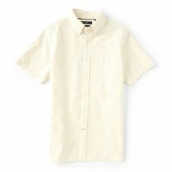 Buy โจ Cremieux Solid Oxford Short-Sleeve Woven ๐ Shirt Pink ๐คฉ 13 Buy โจ Cremieux Solid Oxford Short-Sleeve Woven ๐ Shirt Pink ๐คฉ -Cremieux Shop unnamed file 1096