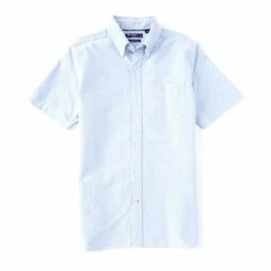 Buy โจ Cremieux Solid Oxford Short-Sleeve Woven ๐ Shirt Pink ๐คฉ 14 Buy โจ Cremieux Solid Oxford Short-Sleeve Woven ๐ Shirt Pink ๐คฉ -Cremieux Shop unnamed file 1097