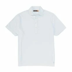 Cremieux Shop -Cremieux Shop unnamed file 1108