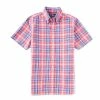 Hot Sale โค๏ธ Cremieux Plaid Oxford Red Short-Sleeve Woven ๐ Shirt ๐คฉ 2 Hot Sale โค๏ธ Cremieux Plaid Oxford Red Short-Sleeve Woven ๐ Shirt ๐คฉ -Cremieux Shop unnamed file 1124