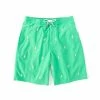 Hot Sale 🎉 Cremieux Cockatoo Embroidery 9#double; Inseam Swim Trunks Kelly Green 💯 1 Hot Sale 🎉 Cremieux Cockatoo Embroidery 9#double; Inseam Swim Trunks Kelly Green 💯 -Cremieux Shop unnamed file 1126