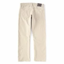 Cheap ✨ Cremieux Madison Classic-Fit Comfort Stretch Denim 👖 Jeans Khaki 25b 🤩 -Cremieux Shop unnamed file 114