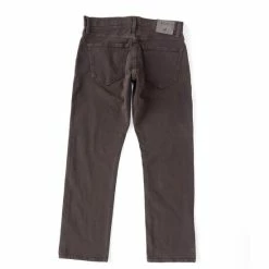 Cheap ✨ Cremieux Madison Classic-Fit Comfort Stretch Denim 👖 Jeans Khaki 25b 🤩 -Cremieux Shop unnamed file 116