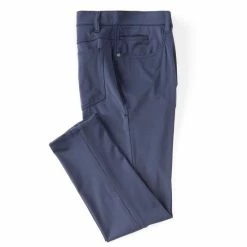 Cheap โ๏ธ Cremieux Hudson Classic-Fit 5-Pocket Performance Comfort Stretch Pants Black ๐คฉ 8 Cheap โ๏ธ Cremieux Hudson Classic-Fit 5-Pocket Performance Comfort Stretch Pants Black ๐คฉ -Cremieux Shop unnamed file 126