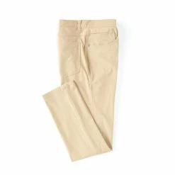 Cheap โ๏ธ Cremieux Hudson Classic-Fit 5-Pocket Performance Comfort Stretch Pants Black ๐คฉ 9 Cheap โ๏ธ Cremieux Hudson Classic-Fit 5-Pocket Performance Comfort Stretch Pants Black ๐คฉ -Cremieux Shop unnamed file 127