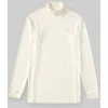 Budget ๐คฉ Daniel Cremieux Signature Pima Cotton Long-Sleeve Turtleneck Egret ๐ 1 Budget ๐คฉ Daniel Cremieux Signature Pima Cotton Long-Sleeve Turtleneck Egret ๐ -Cremieux Shop unnamed file 130