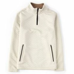 Wholesale 🔔 Cremieux Jacquard Quilted Quarter-Zip Pullover Navy Heather 🛒 9 Wholesale 🔔 Cremieux Jacquard Quilted Quarter-Zip Pullover Navy Heather 🛒 -Cremieux Shop unnamed file 138
