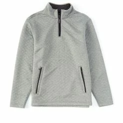 Wholesale 🔔 Cremieux Jacquard Quilted Quarter-Zip Pullover Navy Heather 🛒 10 Wholesale 🔔 Cremieux Jacquard Quilted Quarter-Zip Pullover Navy Heather 🛒 -Cremieux Shop unnamed file 139