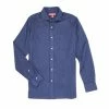 Buy ⌛ Cremieux Slim-Fit Solid Stretch Twill Long-Sleeve Woven 👕 Shirt Ecru Heather 👏 1 Buy ⌛ Cremieux Slim-Fit Solid Stretch Twill Long-Sleeve Woven 👕 Shirt Ecru Heather 👏 -Cremieux Shop unnamed file 141