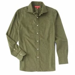 Buy ⌛ Cremieux Slim-Fit Solid Stretch Twill Long-Sleeve Woven 👕 Shirt Ecru Heather 👏 10 Buy ⌛ Cremieux Slim-Fit Solid Stretch Twill Long-Sleeve Woven 👕 Shirt Ecru Heather 👏 -Cremieux Shop unnamed file 144