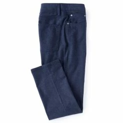 Flash Sale ⭐ Daniel Cremieux Signature Classic-Fit Flat-Front 5-Pocket Heathered Pants Grey Heather ✔️ 8 Flash Sale ⭐ Daniel Cremieux Signature Classic-Fit Flat-Front 5-Pocket Heathered Pants Grey Heather ✔️ -Cremieux Shop unnamed file 154