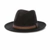 Cheap ๐คฉ Cremieux Suede Fedora Tan โ 1 Cheap ๐คฉ Cremieux Suede Fedora Tan โ -Cremieux Shop unnamed file 188