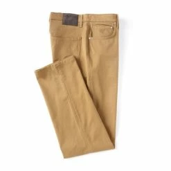 Brand new ⭐ Cremieux 5-Pocket Hudson Twill Pants Chino ✨