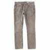 Best reviews of ✔️ Cremieux 👖 Jeans Slim-Fit Grey Stretch Denim 👖 Jeans 🤩 2 Best reviews of ✔️ Cremieux 👖 Jeans Slim-Fit Grey Stretch Denim 👖 Jeans 🤩 -Cremieux Shop unnamed file 191