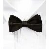 Top 10 🔥 Cremieux Formal Silk Bow Tie Royal 🔥 -Cremieux Shop unnamed file 199