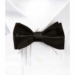 Top 10 🔥 Cremieux Formal Silk Bow Tie Royal 🔥