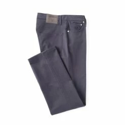 Cremieux Shop -Cremieux Shop unnamed file 20