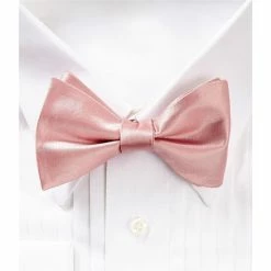 Top 10 🔥 Cremieux Formal Silk Bow Tie Royal 🔥 -Cremieux Shop unnamed file 206
