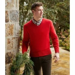 Brand new 🥰 Cremieux Plaid Oxford Long-Sleeve Woven 👕 Shirt Multi Color 🤩 -Cremieux Shop unnamed file 220