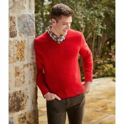 Brand new 🥰 Cremieux Plaid Oxford Long-Sleeve Woven 👕 Shirt Multi Color 🤩 -Cremieux Shop unnamed file 221