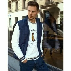 Cremieux Shop -Cremieux Shop unnamed file 227