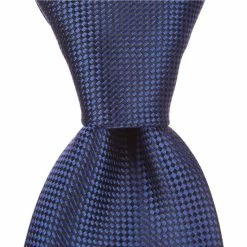 Outlet ⌛ Cremieux Oxford Solid Traditional 3 1/4#double; Silk Tie Pink 🔥 -Cremieux Shop unnamed file 238