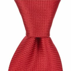 Outlet ⌛ Cremieux Oxford Solid Traditional 3 1/4#double; Silk Tie Pink 🔥 -Cremieux Shop unnamed file 240