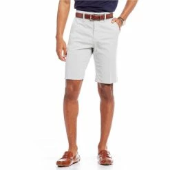 Hot Sale 🎁 Cremieux Pebble Contrast Stitch Belt Brown 🛒 -Cremieux Shop unnamed file 251