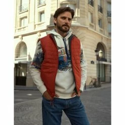 Top 10 🧨 Cremieux Madison Classic-Fit Mid Wash Stretch Denim 👖 Jeans Mid Wash Denim 👍 -Cremieux Shop unnamed file 254