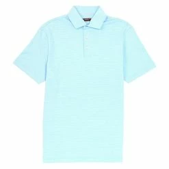 Buy ✔️ Cremieux Stripe Performance Stretch Short-Sleeve Polo 👕 Shirt Light Blue 🛒 8 Buy ✔️ Cremieux Stripe Performance Stretch Short-Sleeve Polo 👕 Shirt Light Blue 🛒 -Cremieux Shop unnamed file 262