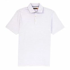 Buy ✔️ Cremieux Stripe Performance Stretch Short-Sleeve Polo 👕 Shirt Light Blue 🛒 9 Buy ✔️ Cremieux Stripe Performance Stretch Short-Sleeve Polo 👕 Shirt Light Blue 🛒 -Cremieux Shop unnamed file 263