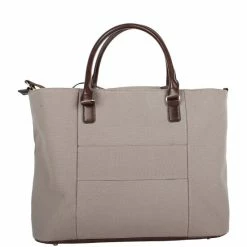 Cremieux Shop -Cremieux Shop unnamed file 281