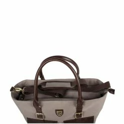 Budget โ๏ธ Cremieux Capri Amalfi Coast Ladies Tote Bag Grey ๐งจ 11 Budget โ๏ธ Cremieux Capri Amalfi Coast Ladies Tote Bag Grey ๐งจ -Cremieux Shop unnamed file 282
