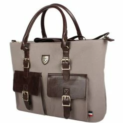 Budget โ๏ธ Cremieux Capri Amalfi Coast Ladies Tote Bag Grey ๐งจ 12 Budget โ๏ธ Cremieux Capri Amalfi Coast Ladies Tote Bag Grey ๐งจ -Cremieux Shop unnamed file 283