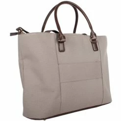 Budget โ๏ธ Cremieux Capri Amalfi Coast Ladies Tote Bag Grey ๐งจ 13 Budget โ๏ธ Cremieux Capri Amalfi Coast Ladies Tote Bag Grey ๐งจ -Cremieux Shop unnamed file 284