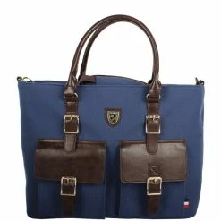 Budget โ๏ธ Cremieux Capri Amalfi Coast Ladies Tote Bag Grey ๐งจ 14 Budget โ๏ธ Cremieux Capri Amalfi Coast Ladies Tote Bag Grey ๐งจ -Cremieux Shop unnamed file 285