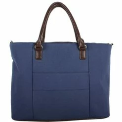 Budget โ๏ธ Cremieux Capri Amalfi Coast Ladies Tote Bag Grey ๐งจ 15 Budget โ๏ธ Cremieux Capri Amalfi Coast Ladies Tote Bag Grey ๐งจ -Cremieux Shop unnamed file 286