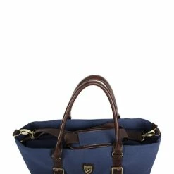 Budget โ๏ธ Cremieux Capri Amalfi Coast Ladies Tote Bag Grey ๐งจ 16 Budget โ๏ธ Cremieux Capri Amalfi Coast Ladies Tote Bag Grey ๐งจ -Cremieux Shop unnamed file 287