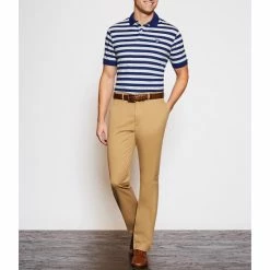 Promo ❤️ Cremieux Madison Comfort Stretch Flat-Front Twill Chino Pants 🎁 15 Promo ❤️ Cremieux Madison Comfort Stretch Flat-Front Twill Chino Pants 🎁 -Cremieux Shop unnamed file 29